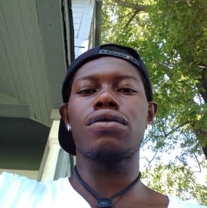 Meet your Posher, Barney